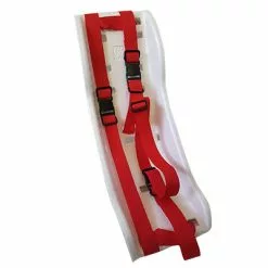 Sangle De Portage Pour Coque Vélo Bébé Melia Carry Strap 11 Sangle De Portage Pour Coque Vélo Bébé Melia Carry Strap -Polisport Soldes sangle de portage pour coque velo bebe melia carry strap full 4