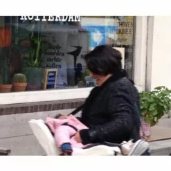 Sangle De Portage Pour Coque Vélo Bébé Melia Carry Strap 12 Sangle De Portage Pour Coque Vélo Bébé Melia Carry Strap -Polisport Soldes sangle de portage pour coque velo bebe melia carry strap full 5