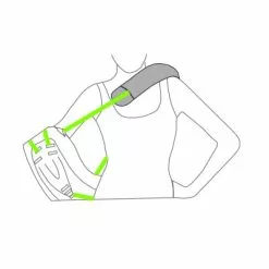 Sangle De Portage Pour Coque Vélo Bébé Melia Carry Strap 13 Sangle De Portage Pour Coque Vélo Bébé Melia Carry Strap -Polisport Soldes sangle de portage pour coque velo bebe melia carry strap full 6