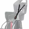 Sangle Pour Siège Vélo Koolah Boodie Bilby Bubbly - Polisport -Polisport Soldes sangle pour siege velo koolah boodie bilby bubbly polisport full