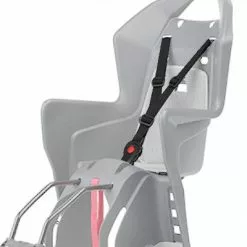 Sangle Pour Siège Vélo Koolah Boodie Bilby Bubbly - Polisport