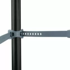 Sangles En Silicone 20 X 750 Mm Sea To Summit -Polisport Soldes sangles en silicone 20 x 750 mm sea to summit full 6