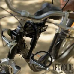 Brandless Selle De Vélo Enfant Sur Cadre Et Tube Direction -Polisport Soldes selle de velo enfant sur cadre et tube direction full 4