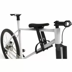 Oxford Selle Enfant Avec Repose Pieds Sur Cadre De Vélo Adulte 10 Oxford Selle Enfant Avec Repose Pieds Sur Cadre De Vélo Adulte -Polisport Soldes selle enfant avec repose pieds sur cadre de velo adulte full 4