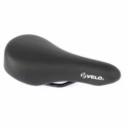 VELO Selle Siège Enfant Sur Barre Horizontale De Vélo Adulte -Polisport Soldes selle siege enfant sur barre horizontale de velo adulte full 4