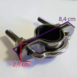 VELO Selle Siège Enfant Sur Barre Horizontale De Vélo Adulte -Polisport Soldes selle siege enfant sur barre horizontale de velo adulte full 6