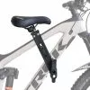 Selle Transport Enfant Sur Cadre Vélo Et VTT Shotgun 1 Selle Transport Enfant Sur Cadre Vélo Et VTT Shotgun -Polisport Soldes selle transport enfant sur cadre velo et vtt shotgun full