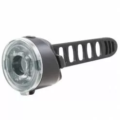 Set Feux Vélo à Piles Avant Et Arrière Dot Spanninga 10 Set Feux Vélo à Piles Avant Et Arrière Dot Spanninga -Polisport Soldes set feux velo a piles avant et arriere dot spanninga full 3