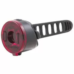 Set Feux Vélo à Piles Avant Et Arrière Dot Spanninga 11 Set Feux Vélo à Piles Avant Et Arrière Dot Spanninga -Polisport Soldes set feux velo a piles avant et arriere dot spanninga full 4