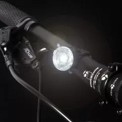 Set Feux Vélo à Piles Avant Et Arrière Dot Spanninga 12 Set Feux Vélo à Piles Avant Et Arrière Dot Spanninga -Polisport Soldes set feux velo a piles avant et arriere dot spanninga full 5