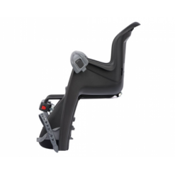 Siège Bébé Avant Bilby Junior Sur Potence Polisport -Polisport Soldes siege bebe avant bilby junior sur potence polisport full 6