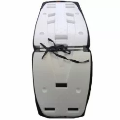 Siège Bébé Coque 0-9 Mois 4 Saisons Intégral Melia Pour Remorque -Polisport Soldes siege bebe coque 0 9 mois 4 saisons integral melia pour remorque full 4