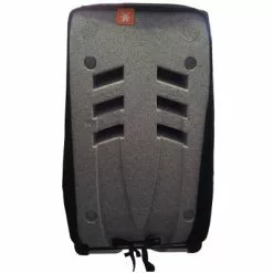 Siège Bébé Coque 7-18 Mois Melia Pour Remorque Vélo Enfant -Polisport Soldes siege bebe coque 7 18 mois melia pour remorque velo enfant full 4