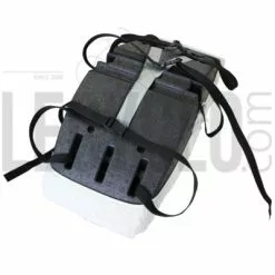 Weber Et Melia Siège Bébé Coque Weber Pour Remorques Vélo Enfant 12 Weber Et Melia Siège Bébé Coque Weber Pour Remorques Vélo Enfant -Polisport Soldes siege bebe coque weber pour remorques velo enfant full 5