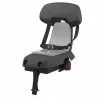 Siège Enfant Guppy Junior Sur Porte Bagage Arrière - Polisport 2 Siège Enfant Guppy Junior Sur Porte Bagage Arrière - Polisport -Polisport Soldes siege enfant guppy junior sur porte bagage arriere polisport full