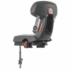 Polisport Soldes -Polisport Soldes siege enfant guppy junior sur porte bagage arriere polisport full 2