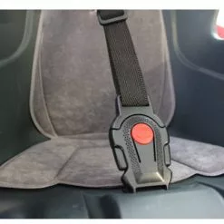 Siège Enfant Koolah Sur Vélo 29 Pouces Ou Petit Cadre Polisport -Polisport Soldes siege enfant koolah sur velo 29 pouces ou petit cadre polisport full 6