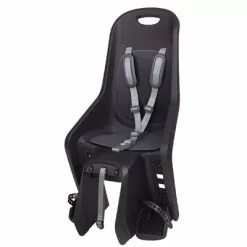 Siège Enfant Sur Porte Bagage Bubbly Maxi Plus CFS - Polisport