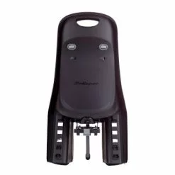 Siège Enfant Sur Porte Bagages MIK HD Bubbly Maxi Plus Polisport 11 Siège Enfant Sur Porte Bagages MIK HD Bubbly Maxi Plus Polisport -Polisport Soldes siege enfant sur porte bagages mik hd bubbly maxi plus polisport full 4