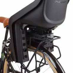 Siège Enfant Sur Porte Bagages MIK HD Bubbly Maxi Plus Polisport 12 Siège Enfant Sur Porte Bagages MIK HD Bubbly Maxi Plus Polisport -Polisport Soldes siege enfant sur porte bagages mik hd bubbly maxi plus polisport full 5