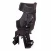 Siège Enfant Vélo Arrière Bobike Exclusive Tour Plus Noir 1 Siège Enfant Vélo Arrière Bobike Exclusive Tour Plus Noir -Polisport Soldes siege enfant velo arriere bobike exclusive tour plus noir full