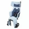 Siège Vélo Enfant Arrière Bobike Exclusive Tour Plus Bleu -Polisport Soldes siege velo enfant arriere bobike exclusive tour plus bleu full