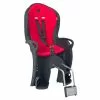 Siège Vélo Enfant Kiss - Hamax -Polisport Soldes siege velo enfant kiss hamax full