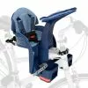 WeeRide DeLuxe Siège Enfant Avant Pour Vélo -Polisport Soldes siege velo weeride Deluxe