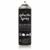 Spray Réfléchissant Pour Vélo Et Accessoires Reflective Spray 1 Spray Réfléchissant Pour Vélo Et Accessoires Reflective Spray -Polisport Soldes spray reflechissant pour velo et accessoires reflective spray full