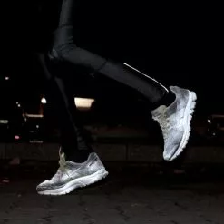 Spray Réfléchissant Pour Vélo Et Accessoires Reflective Spray -Polisport Soldes spray reflechissant pour velo et accessoires reflective spray full 4