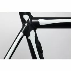 Stickers Réfléchissants Os Bookman -Polisport Soldes stickers reflechissants os bookman full 5