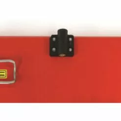 Support De Fixation Roue De Remorque Sur Plateforme Hinterher -Polisport Soldes support de fixation roue de remorque sur plateforme hinterher full 2