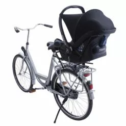 Support Maxi Cosi Pour Vélo - Baby Mee Steco 10 Support Maxi Cosi Pour Vélo - Baby Mee Steco -Polisport Soldes support maxi cosi pour velo baby mee steco full 3
