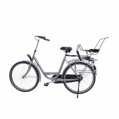 Support Maxi Cosi Pour Vélo - Baby Mee Steco 11 Support Maxi Cosi Pour Vélo - Baby Mee Steco -Polisport Soldes support maxi cosi pour velo baby mee steco full 4