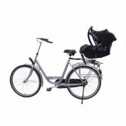 Support Maxi Cosi Pour Vélo - Baby Mee Steco 12 Support Maxi Cosi Pour Vélo - Baby Mee Steco -Polisport Soldes support maxi cosi pour velo baby mee steco full 5
