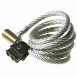 Support Sous Selle Pour Câble Antivol Et Sacoche Klickfix 13 Support Sous Selle Pour Câble Antivol Et Sacoche Klickfix -Polisport Soldes support sous selle pour cable antivol et sacoche klickfix full 6