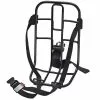 KLICKFIX Support Universel Pour Sac Vario Rack -Polisport Soldes support universel pour sac vario rack full