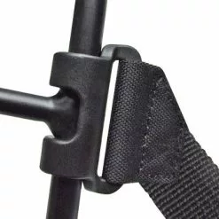 KLICKFIX Support Universel Pour Sac Vario Rack -Polisport Soldes support universel pour sac vario rack full 6