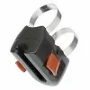 Support Vélo Pour Antivol U Twin Klickfix 2 Support Vélo Pour Antivol U Twin Klickfix -Polisport Soldes support velo pour antivol u twin klickfix full