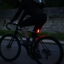 Sur-chaussures Cycliste Bright 2.0 Oxford Réfléchissantes Noires 11 Sur-chaussures Cycliste Bright 2.0 Oxford Réfléchissantes Noires -Polisport Soldes sur chaussures cycliste bright 2 0 oxford reflechissantes noires full 5