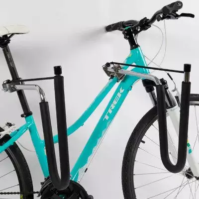 Surf Racks Porte Planche Pour Vélo - Surf System 4 Surf Racks Porte Planche Pour Vélo - Surf System – Image 2