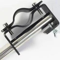 Surf Racks Porte Planche Pour Vélo - Surf System 12 Surf Racks Porte Planche Pour Vélo - Surf System -Polisport Soldes surf racks porte planche pour velo surf system full 5