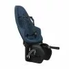 Siège Vélo Enfant Arrière Yepp Maxi 2 Thule -Polisport Soldes thule yepp maxi 2 siege arriere 002