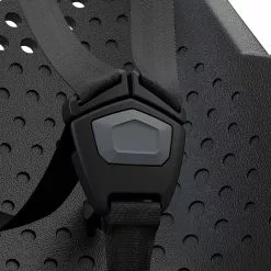 Siège Vélo Enfant Arrière Yepp Maxi 2 Thule -Polisport Soldes thule yepp maxi 2 siege arriere 004