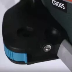 Verrou Lock Kit Pour Remorque Vélo Thule Chariot 8 Verrou Lock Kit Pour Remorque Vélo Thule Chariot -Polisport Soldes verrou lock kit pour remorque velo thule chariot full 3